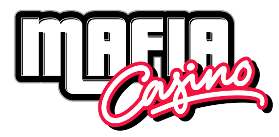 mafia casino